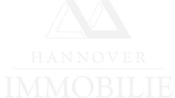 Hannover Immobilie
